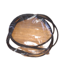 Westinghouse Drum Belt For Westinghouse 39S550J*02 Dryers spare part