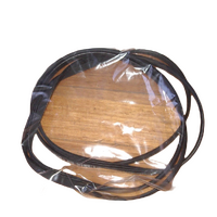 Kelvinator Drum Belt For Kelvinator 39P362E*03 Dryers spare part