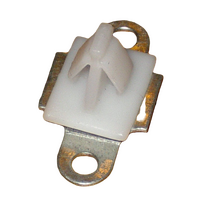 Kelvinator Dryer Door Catch For Kelvinator Dryers spare part