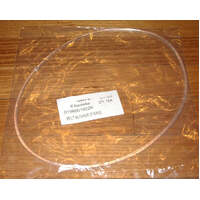 Kelvinator Dryer Fan Blower Belt For Kelvinator Dryers spare part