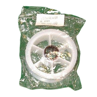 Kelvinator Dryer Idler Pulley For Kelvinator Dryers spare part