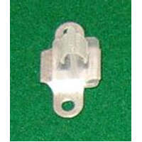 Kelvinator Dryer Male Door Catch For Kelvinator Dryers spare part