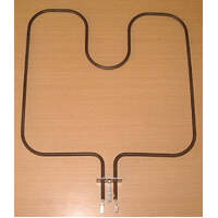Simpson 1800Watt Bottom Oven Element For Simpson PAF501R05 Ovens and Cooktops spare part