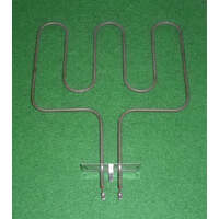Simpson 2000Watt Grill Element For Simpson Ovens and Cooktops spare part