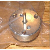 Simpson 2hour Clockwork Oven Timer For Simpson Ovens and Cooktops spare part