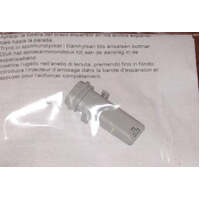 Simpson Dishwasher Lower Spray Arm Cleaning Jet For Simpson Dishwashers spare part