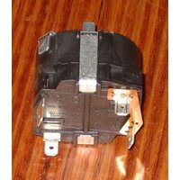 Simpson Dryer 120 Minute Flat Shaft Timer For Simpson Dryers spare part