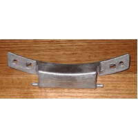 Westinghouse Dryer Door Hinge For Westinghouse 39S600M Dryers spare part