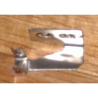 Simpson Dryer Element Clip For Simpson Dryers spare part