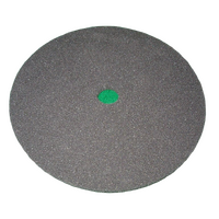 Westinghouse Dryer Foam Lint Filter For Westinghouse Dryers spare part