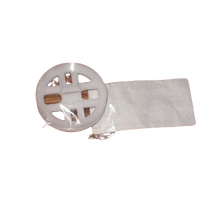 Simpson Dryer Motor Fan Belt Pulley For Simpson Dryers spare part
