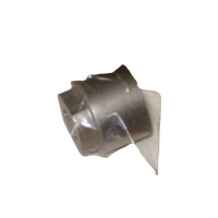 Simpson Early Transmission Shaft Clutch Boss For Simpson Washing Machines spare part