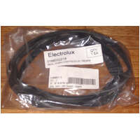 1560mm One Piece Oven Door Seal For Simpson 61C922W Ovens and Cooktops