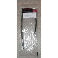 Universal Single Side Oven Door Seal 22" - 24" (559mm - 610mm) For Ovens and Cooktops spare part