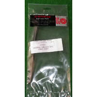 Universal Single Side Oven Door Seal 9" - 10" 229mm to 254mm) For Ovens and Cooktops spare part