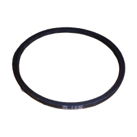 Universal Small Washing Machine Main Drive Belt For Washing Machines spare part
