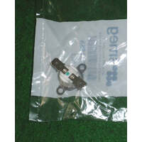 Smeg 16A 190degreeC Normally Closed Klixon Safety Thermostat For Smeg Ovens and Cooktops spare part