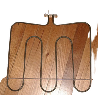 Smeg 1350Watt Oven Element For Smeg Ovens and Cooktops spare part