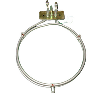 2200Watt Fan Forced Oven Element For StGeorge FEC4 Ovens and Cooktops