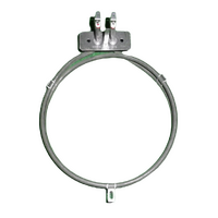 2200Watt Fan Forced Oven Element For StGeorge 66VKXR Ovens and Cooktops
