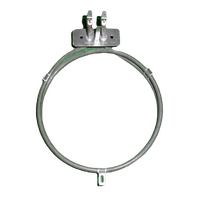 2200Watt Fan Forced Oven Element For StGeorge SGWV81 Ovens and Cooktops
