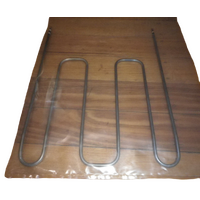 2700Watt Inner Grill Element For StGeorge FED4A Ovens and Cooktops