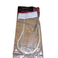 Oven Temperature Sensor - Type 2 Long For StGeorge WEO7 Ovens and Cooktops