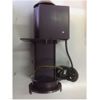 Evaporative Cooler Water Pump. 38litres/min. For Air Conditioners