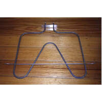 1300Watt Top / Bottom Oven Element with Crossbar For Technika B59STIP/1 Ovens and Cooktops
