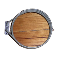 Technika 1800Watt Triple Loop Fan Forced Oven Element For Technika VO60SS Ovens and Cooktops spare part