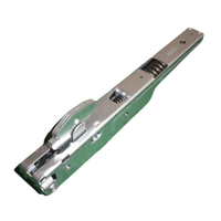 Technika Underbench Oven Door Hinge For Technika TO86MSS-5 Ovens and Cooktops spare part