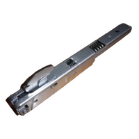Technika Underbench Oven Door Hinge For Technika AR900 Ovens and Cooktops spare part