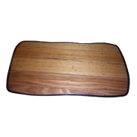Viali Oven Door Seal For Viali T948SS-5 Ovens and Cooktops spare part