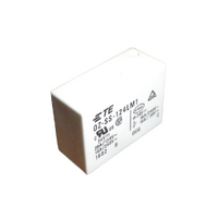 24Volt Relay - SPST 240VAC, 16Amp Contacts For TE Ovens and Cooktops