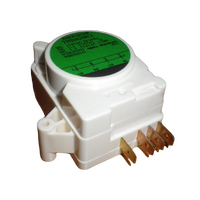 Fridge Defrost Timer For GE TFG272FX Fridges and Freezers