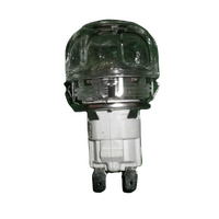 Universal 50mm Oven Lampholder For Ovens and Cooktops spare part