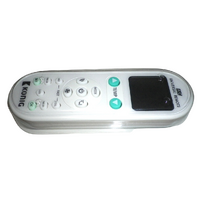 Universal Airconditioner Remote Control For Air Conditioners spare part