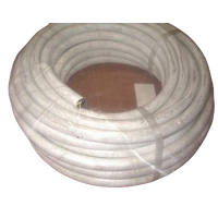 Universal Appliance 10mm Water Inlet Hose Cut to Length per Metre For Washing Machines spare part