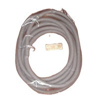 Universal Appliance 19mm Outlet Hose Cut to Length For Washing Machines spare part