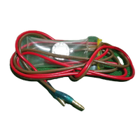 Universal Defrost Termination Bimetal Cutout N13 KSD303-A-7 For Fridges and Freezers spare part