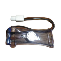 Universal Defrost Termination Cutout For BFFF48144W Fridges and Freezers spare part