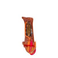 Universal Defrost Termination Cutout & Fuse For SR440A Fridges and Freezers spare part