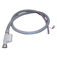 Universal Dishwasher Flood Free Safety Inlet Hose For Dishwashers spare part