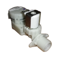 Universal Dishwasher Safety Inlet Valve For 92748656 Dishwashers spare part