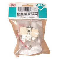 Universal Ego Hotplate Simmerstat Control For Ovens and Cooktops spare part