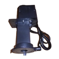 Evaporative Cooler Water Pump. 30litres/min. For Air Conditioners