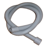 1.5metre Washing Machine Outlet Hose For Hoover Washing Machines