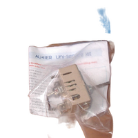 Universal Hotplate Simmerstat Control For MP101 Ovens and Cooktops spare part