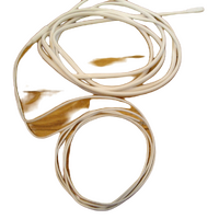 Universal PVC 120W Fridge Drain Heater Element For Fridges and Freezers spare part