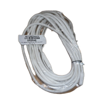 Universal PVC 160W 4metre Fridge Drain Heater Element For Fridges and Freezers spare part